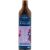Lies de vin framboises bleuet sauvage