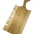 Planche de bois