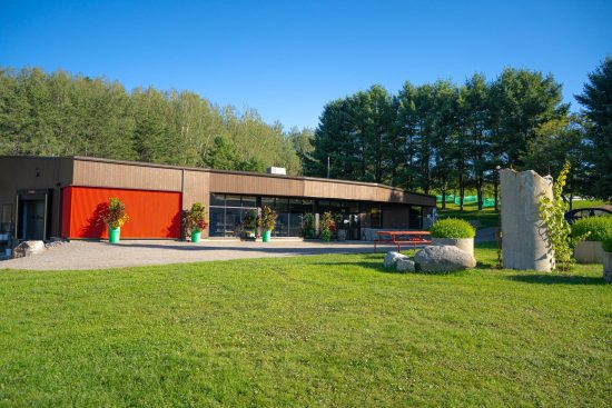 Boutique au saguenay, un incontournable à faire